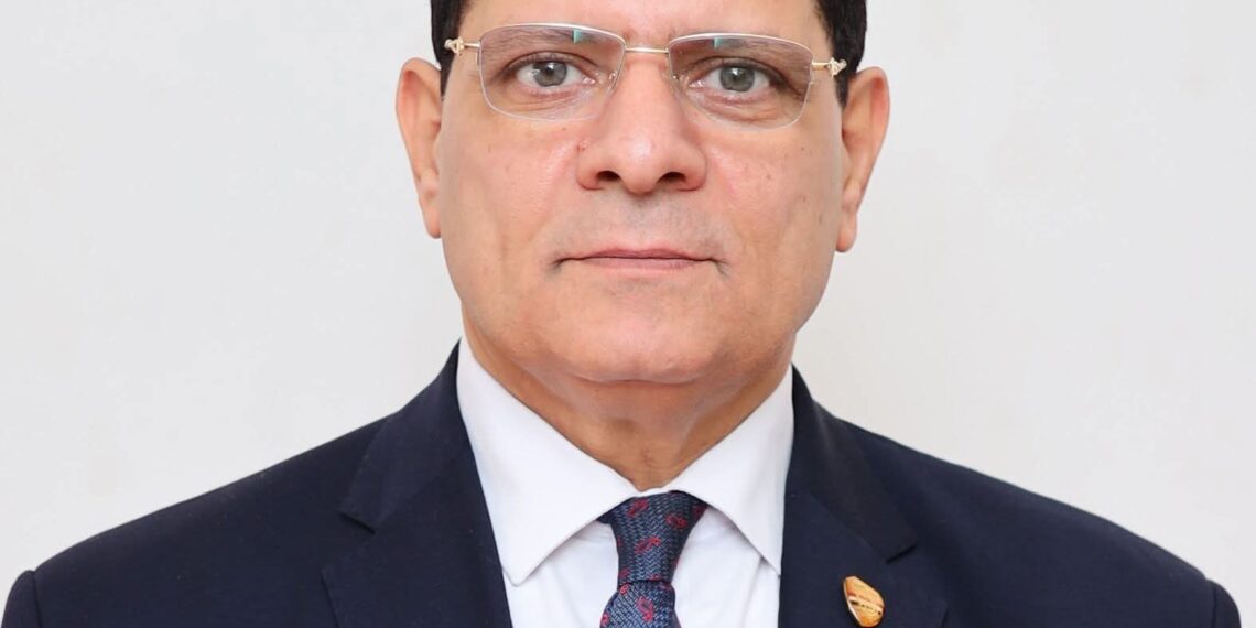 حين تتغير الحروب … ماذا يجب أن نتعلم ؟