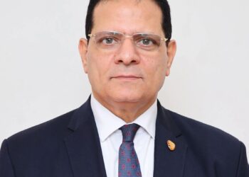 حين تتغير الحروب … ماذا يجب أن نتعلم ؟