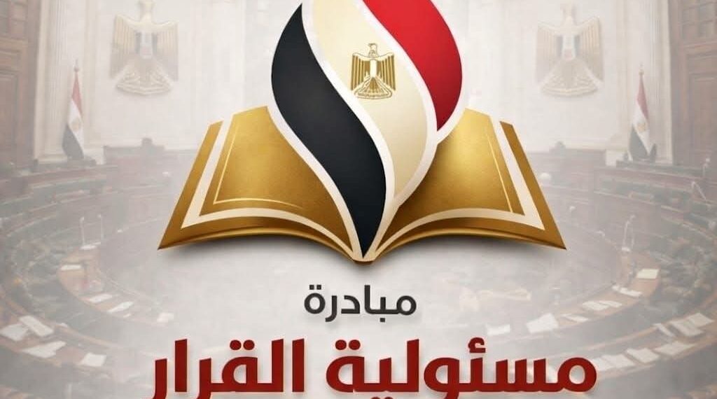نحن على مفترق طرق … فماذا سنختار؟