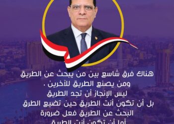 كلام خفيف مع أحمد الشريف