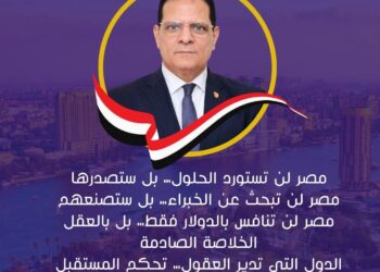 كلام خفيف مع أحمد الشريف