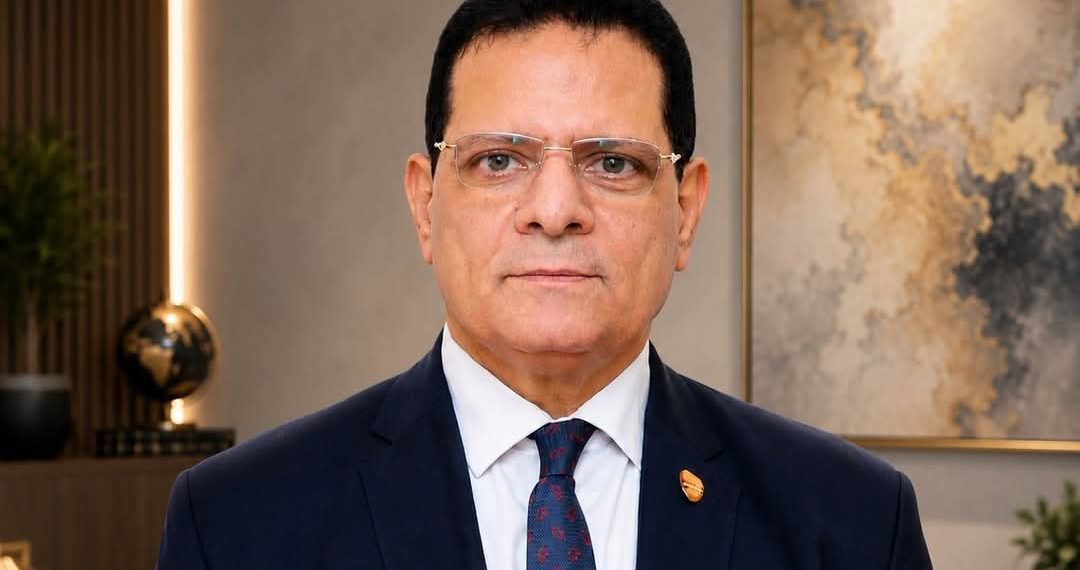 السند ..
