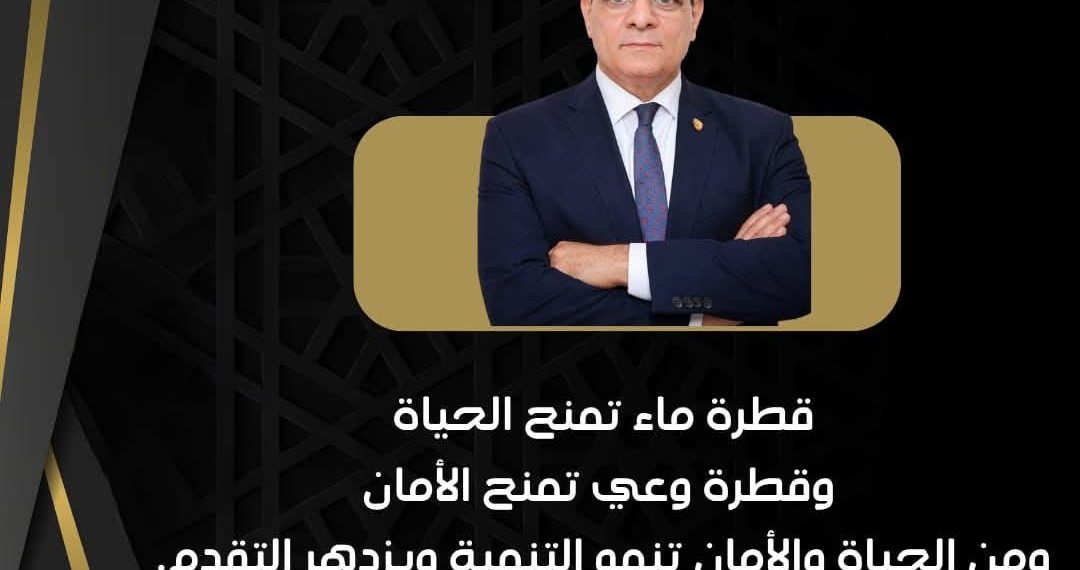 كلام خفيف مع أحمد الشريف