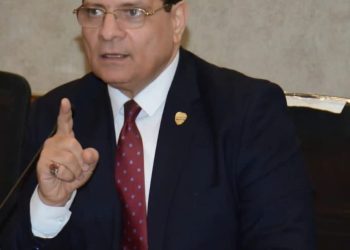 كيف تنجح الدول في أوقات التحديات الكبرى ؟