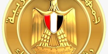عاجل.. بيان هام لمجلس الوزراء 🇪🇬