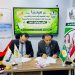 توقيع بروتوكول تعاون مشترك بين مؤسسة القادة للعلوم الإدارية والتنمية بالشرقية وأكاديمية العاصمة للتدريب.