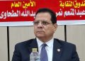 إطلاق مشروع «رجل الدولة» بمحافظة الشرقية نموذج محاكاة القيادة النموذجية الملهمة لإعداد كوادر وطنية قادرة على صناعة القرار..