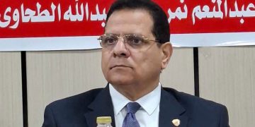 إطلاق مشروع «رجل الدولة» بمحافظة الشرقية نموذج محاكاة القيادة النموذجية الملهمة لإعداد كوادر وطنية قادرة على صناعة القرار..