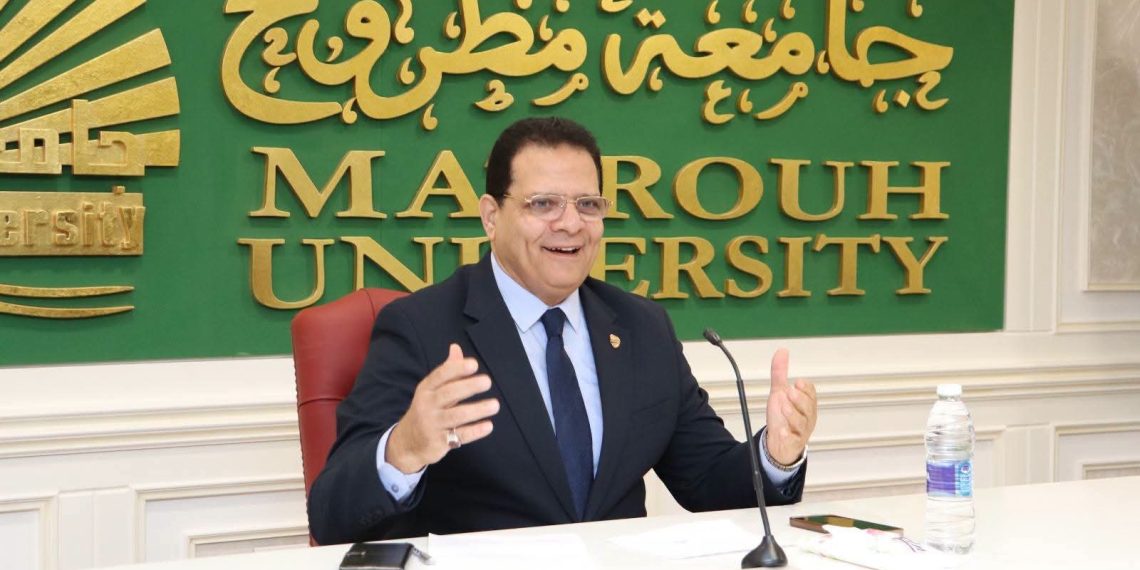 🇪🇬 نصر أكتوبر.. مجد العبور وعزيمة البناء..🇪🇬