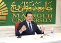 🇪🇬 نصر أكتوبر.. مجد العبور وعزيمة البناء..🇪🇬