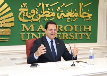 🇪🇬 نصر أكتوبر.. مجد العبور وعزيمة البناء..🇪🇬