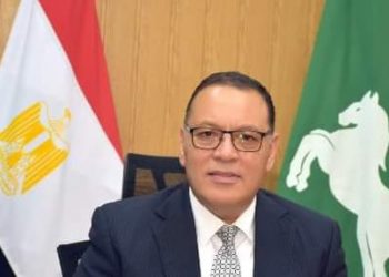 محافظ الشرقية يُناشد المواطنين بسرعة إنهاء إجراءات التصالح على مخالفات البناء قبل إنتهاء شهر مارس