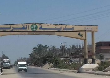 مصرع شقيقين غرقاً بسبب لعب الكرة بالقرين