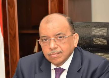 وزير التنمية المحلية يُناشد المواطنين بسرعة إنهاء إجراءات التصالح على مخالفات البناء قبل إنتهاء شهر مارس الجاري