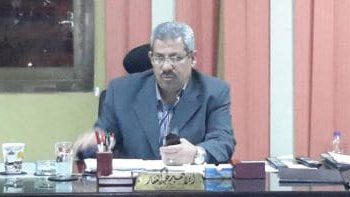 سقوط لصوص بيع السيارات على «السوشيال ميديا» بالشرقية