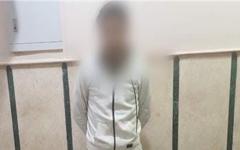 نهاية دراماتيكية.. «دنجوان الشرقية» يتخلص من حبيبته خنقًا