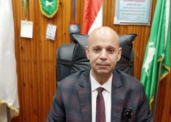 صحة الشرقية تعلن جاهزيتها للحملة القومية للتطعيم ضد شلل الأطفال