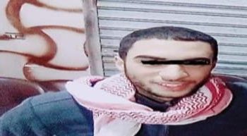 أمن الشرقية يكشف غموض واقعة مقتل سائق وإلقاء جثته داخل مصرف…ويضبط المتهمين