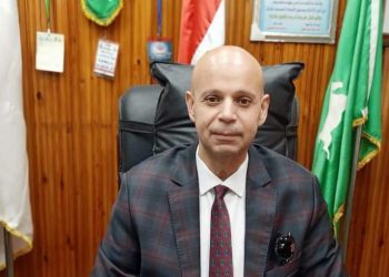 وكيل وزارة الصحة بالشرقية : نستهدف تطعيم ١٢١٧٠٤٧ طفل بالجرعة الثانية ضد مرض شلل الأطفال