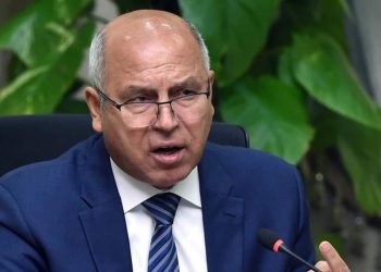 وزير النقل : تم رصد 225 مليار جنيه لتطوير شبكة السكك الحديدية الحالية