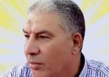 محافظ الشرقية يشكل لجنة للمرور على المصانع والمنشآت والصيدليات وأماكن ومخازن الأدوية غير المرخصة