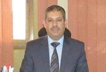 أمن الشرقية يضبط تاجر قطع غيار دراجات نارية وشقيقه وآخر لاتهامهم بالتنمر