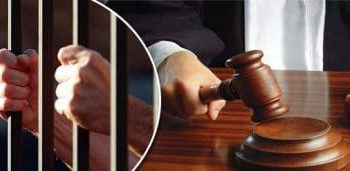 إحالة أوراق قاتل عجوز الشرقية لفضيلة المفتي