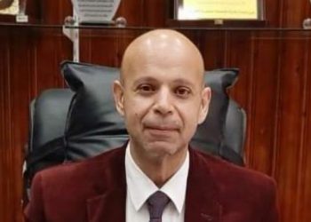 صحة الشرقية تضبط ٢٧٩ مخالفة دوائية داخل مركز طبي خاص يعمل بدون ترخيص بفاقوس