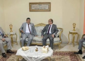 جامعة الزقازيق تنظم منتدى ثقافي بعنوان ” العنف في المجتمع المصري..تحديات ومواجهة