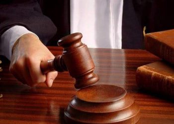 السجن المشدد 5 سنوات للصوص الثلاثة بالشرقية