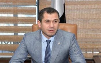 صندوق تحيا مصر : توفير لقاح كورونا مجاناً لغير القادرين