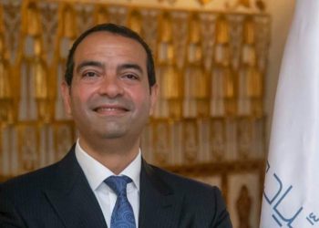 “صندوق مصر السيادي” يدشن أولى خطوات تطوير مجمع التحرير