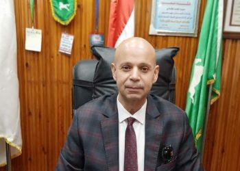 وكيل وزارة الصحة بالشرقية يقرر منع الإجازات لجميع العاملين بالقطاع الصحي