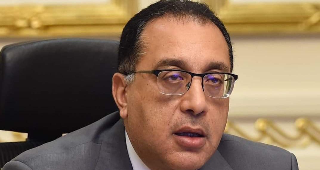 رئيس الوزراء يتابع ملفات عمل الهيئة القومية للتأمين الإجتماعي