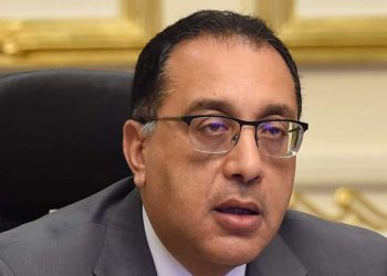 رئيس الوزراء يتابع ملفات عمل الهيئة القومية للتأمين الإجتماعي