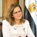 وزيرة التخطيط والتنمية الإقتصادية تستعرض ملامح الخطة الإستثمارية الـمُوجّهة لتنمية الريف المصري
