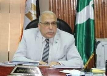 شركة مياه الشرب والصرف الصحي بالشرقية توجه حملات مكبرة لرفع الوصلات الخلسة وتحصيل المديونيات المتراكمة