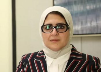 «الصحة» تحذر من فرق تجمع بيانات المواطنين بدعوى إنتسابهم لحملة ١٠٠ مليون صحة