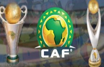 اليوم.. قرعة بطولتي دوري أبطال إفريقيا وكأس الكونفدرالية