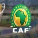 اليوم.. قرعة بطولتي دوري أبطال إفريقيا وكأس الكونفدرالية