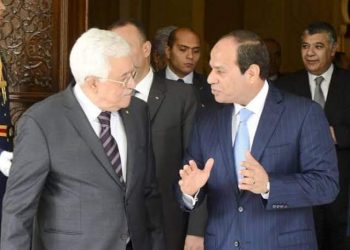 مصر تحدد موعد إيقاف إطلاق النار ، وفصائل المقاومة تجني ثمار التفرقة والتعاون مع الكيانات الخطأ