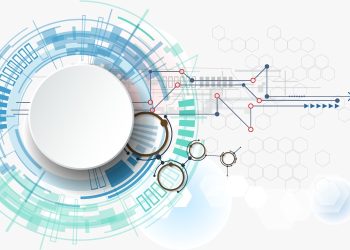 المنظومةالاقتصادية وافاق المستقبل