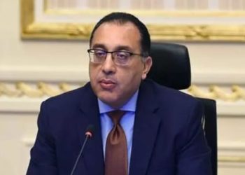 مصر تحذر من اى هجوم على رفح سيجعل الوضع العالمى فى كارثه