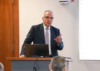 عاجل :  وزارة الموارد المائية والري .