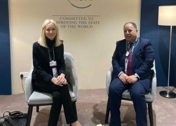 عاجل : وزارة المالية