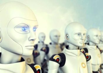 تحذيرات أمريكية من خطر الذكاء الاصطناعي