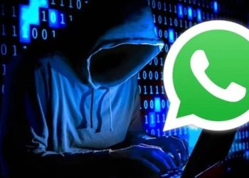 “ابن في ورطة” أشهر حيل الواتساب