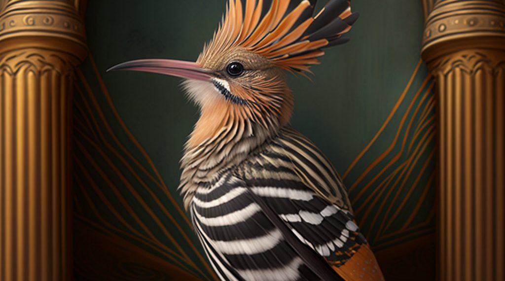 المشروعات القومية.. عندما تحلق مصر في الآفاق