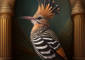 المشروعات القومية.. عندما تحلق مصر في الآفاق