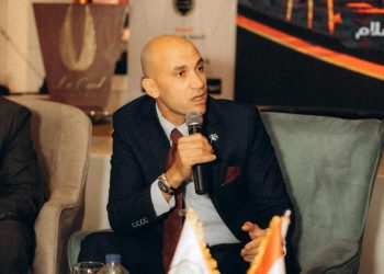 الاعلان عن انطلاق اكبر حاضنة تجمع بين الشباب و الخبراء بحضور نخبة من القيادات و اعضاء مجلس النواب و المتخصصين فى كافة المجالات